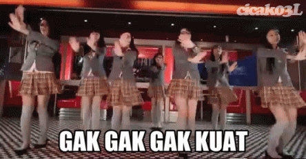 universitas-kristen-petra-a-global-and-caring-university