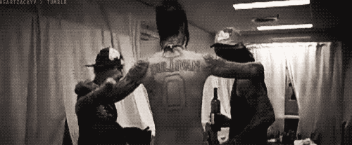 new-avenged-sevenfold-fans-club--welcome-to-our-family