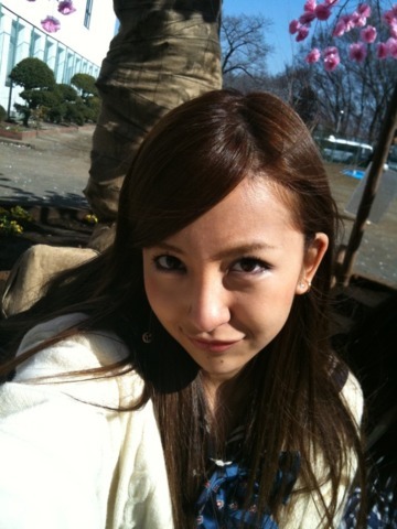 foto, personil AKB48 paling ane demen {itano tomomi} ??