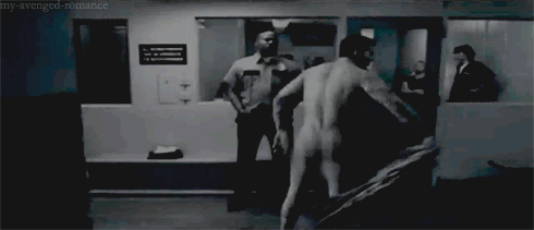 new-avenged-sevenfold-fans-club--welcome-to-our-family