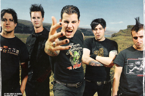 new-avenged-sevenfold-fans-club--welcome-to-our-family