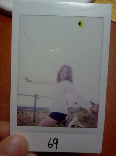 post-image