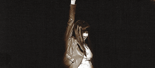 49548453764988445824-sonyuh-shidae---snsd--girls039-generation---part-1