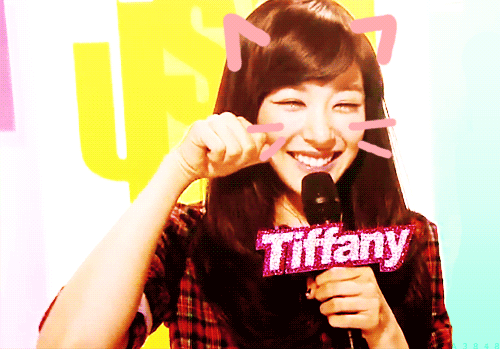 picvid-bwktiffany-540005402845768-snsd-girl039s-generationfans-masuk-part-2