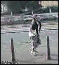 post-image