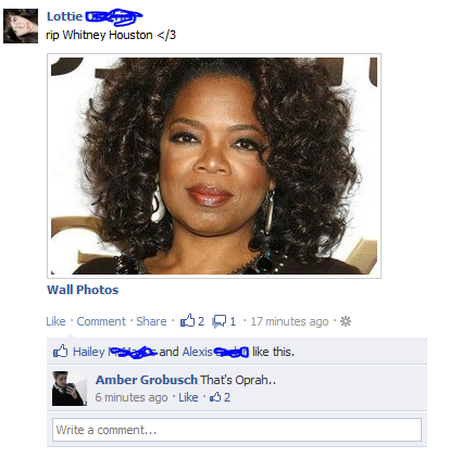 9734-we-are-hot-thread-hunter--9734-we-never-give-up-9734---part-3