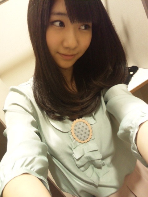 Perombakan Besar-besaran 48 Family (AKB48, SKE48, NMB48, HKT48, JKT48, SNH48) 2014