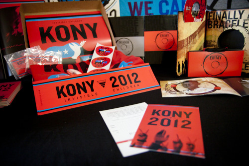 KONY 2012..HEY KASKUSER WAKE UP!!!