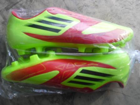 Adidas F10 F50 Adidas F10 F50