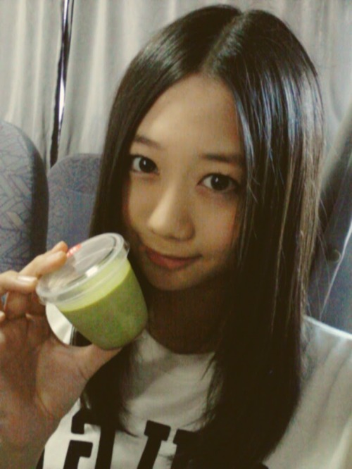 kaskus48-family-ksk48---next-stage---part-7