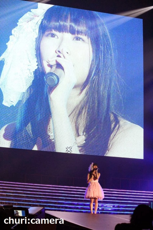 kaskus48-family-ksk48---kirara-drive---part-2