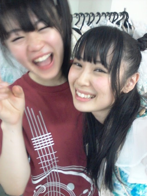 kaskus48-family-ksk48---kirara-drive---part-1