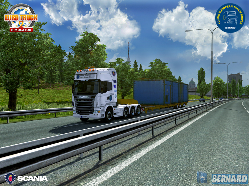 official-thread-euro-truck-simulator-2