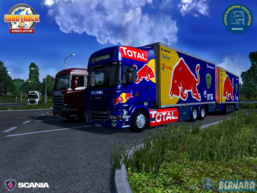 official-thread-euro-truck-simulator-2