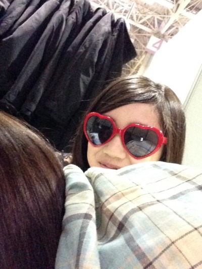 kaskus48-family-ksk48---kirara-drive---part-3