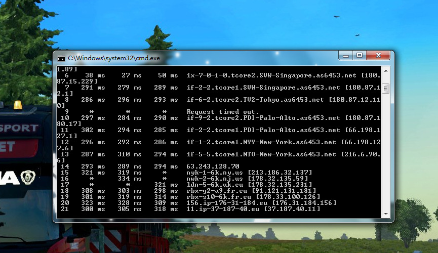 official-thread-euro-truck-simulator-2---part-1