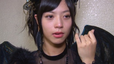 kaskus48-family-ksk48---kirara-drive---part-1