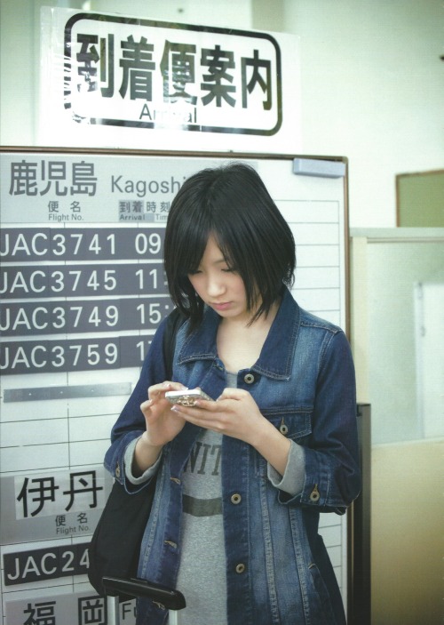 kaskus48-family-ksk48---kirara-drive---part-1