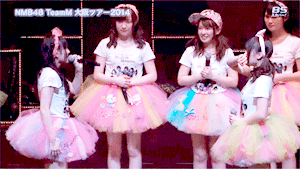 kaskus48-family-ksk48---kirara-drive---part-4