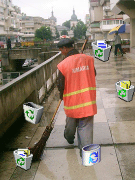 Nostalgia Windows Versi Agan Ini