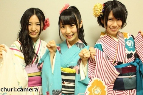 kaskus48-family-ksk48---kirara-drive---part-1