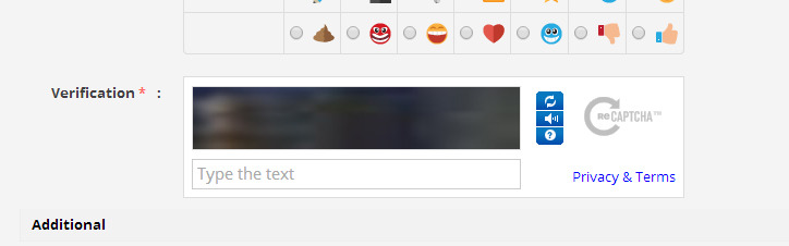 official-thread-euro-truck-simulator-2---part-1