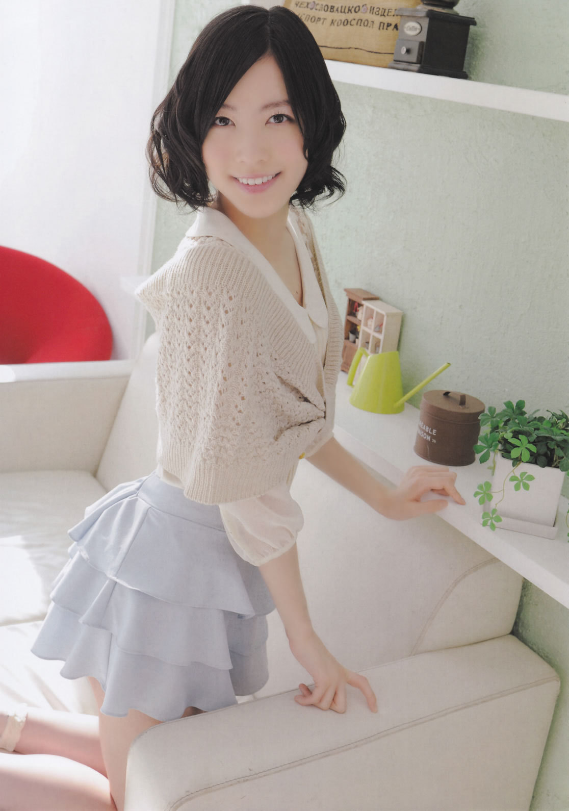 jokowi-relawan-kalau-saya-minta-kumpul-sejuta-orang-di-monas-harus-siap