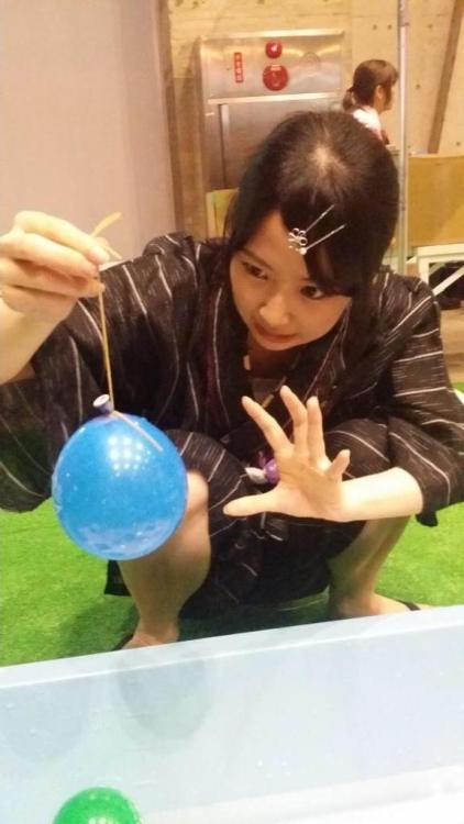 kaskus48-family-ksk48---kirara-drive---part-6