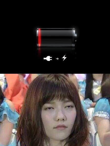 kaskus48-family-ksk48---kirara-drive---part-1