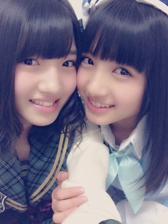 kaskus48-family-ksk48---kirara-drive---part-2