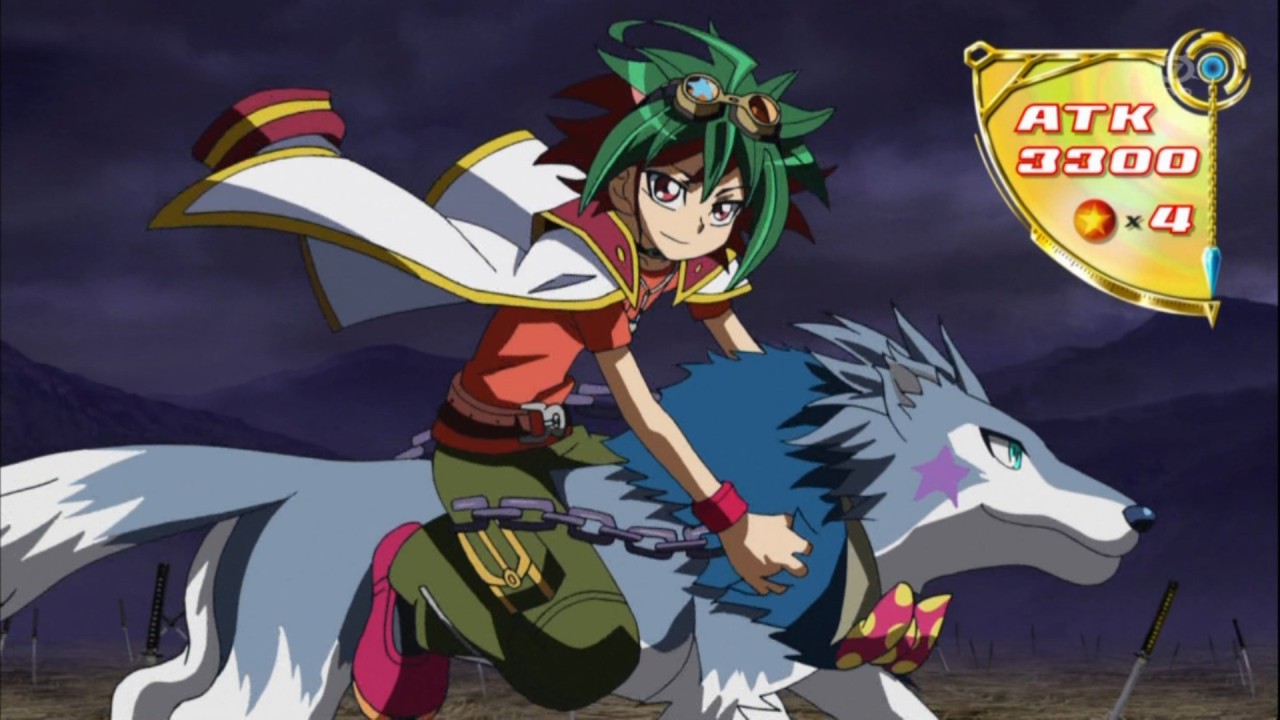 yugioh-arc-v-yugioh-yang-akan-tayang-2014