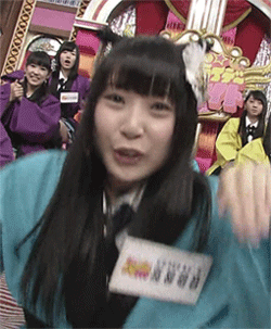 kaskus48-family-ksk48---kirara-drive---part-1