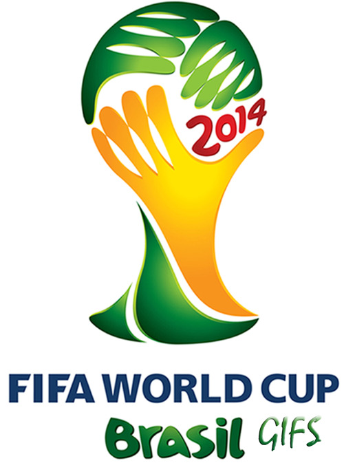 gallery-world-cup-animated-gifs-collection