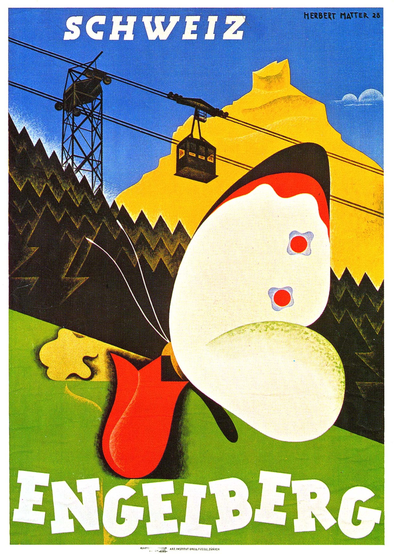&#91;PIC INSIDE&#93; POSTER EROPA JADUL MASA PD I DAN II + UNI SOVIET ERA