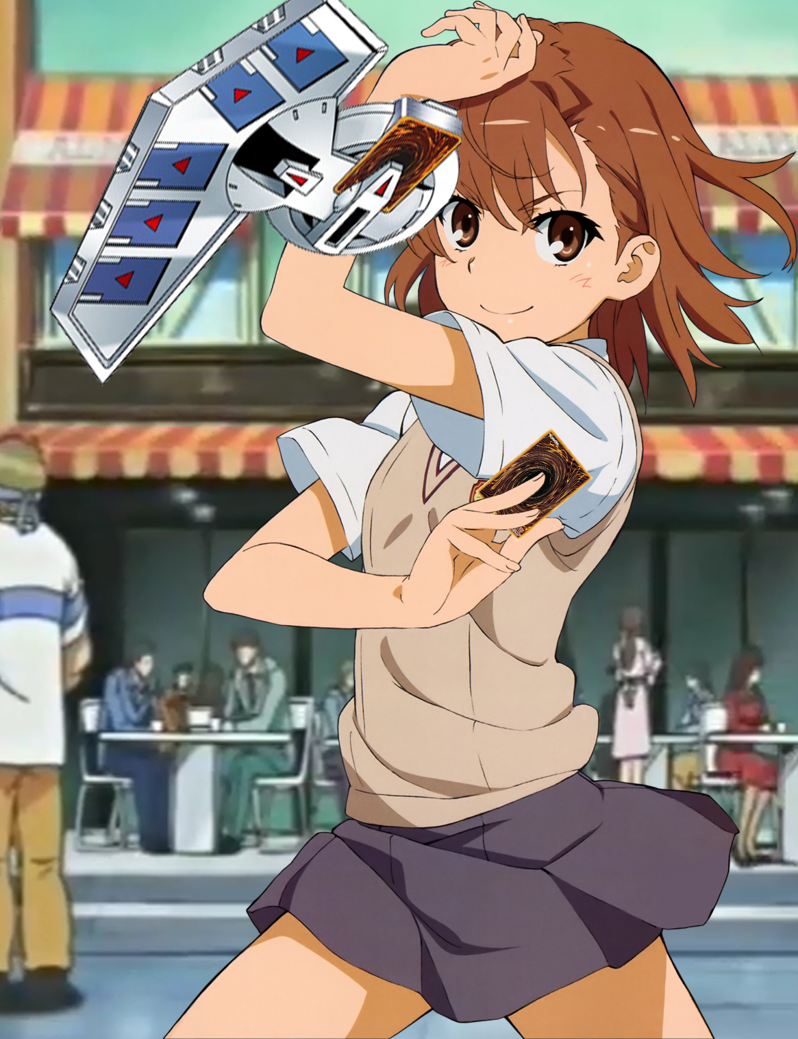 toaru-majutsu-no-index--toaru-kagaku-no-railgun-s