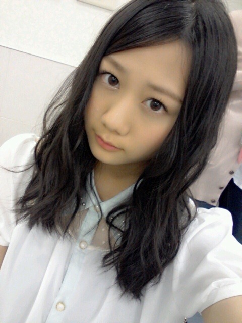 kaskus48-family-ksk48---kirara-drive---part-3