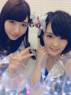 kaskus48-family-ksk48---kirara-drive---part-5