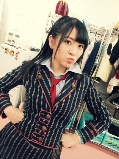 kaskus48-family-ksk48---kirara-drive---part-2