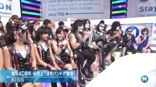 kaskus48-family-ksk48---kirara-drive