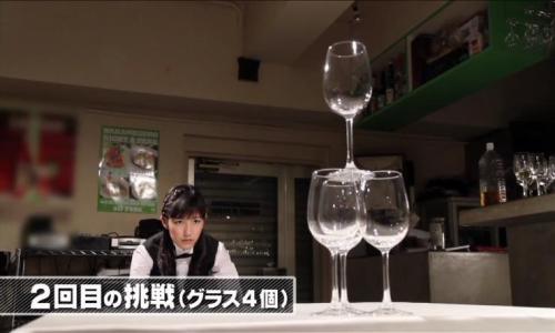 kaskus48-family-ksk48---kirara-drive---part-1