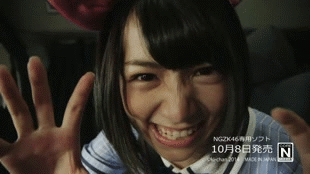 kaskus48-family-ksk48---kirara-drive---part-9