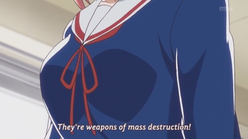 games-ask-stupid-question-get-stupid-answer----part-2