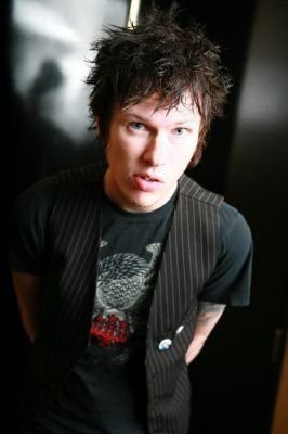 Masih ingat kah dengan band SUM 41 ? nostalgia