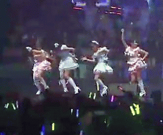 kaskus48-family-ksk48---next-stage---part-6