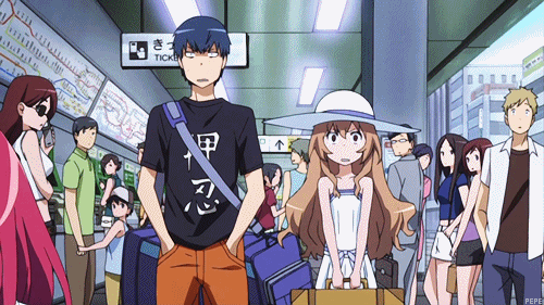 the-toradora-theread