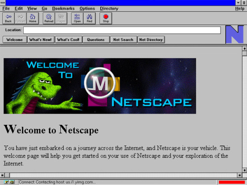 Nostalgia Windows Versi Agan Ini