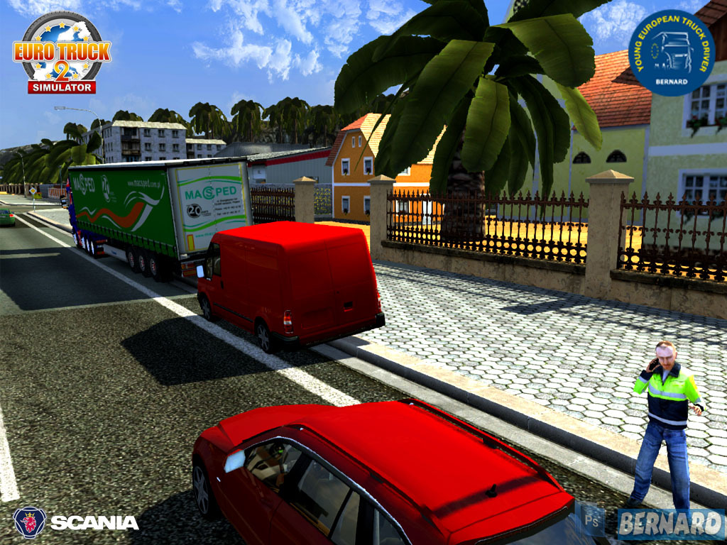 official-thread-euro-truck-simulator-2