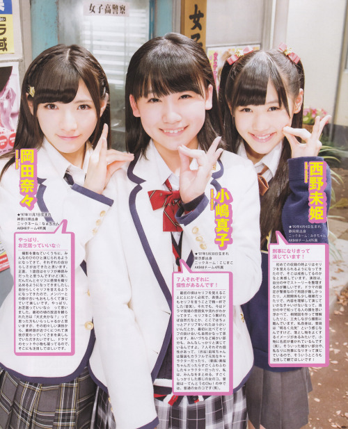 kaskus48-family-ksk48---kirara-drive---part-1