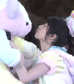 kaskus48-family-ksk48---kirara-drive---part-3