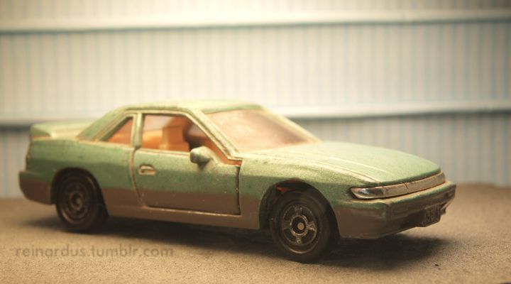 kaskus-tomica-club--we-are-tomicaholic